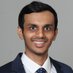 Arpankumar Patel (@hypothalamus372) Twitter profile photo Arpankumar Patel (@hypothalamus372) Twitter profile photo