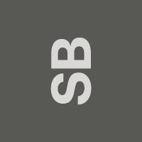 StudioBand® (@studioband_adl) 's Twitter Profile