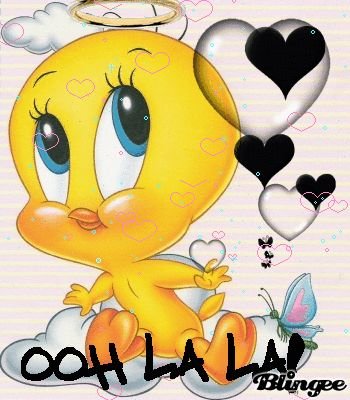 Guadalu97916358's profile picture. 