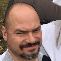 Tommy F (@shoguncop) 's Twitter Profile