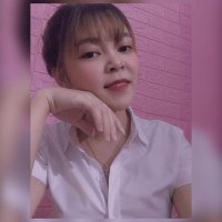 Hà ThuyÊn (@ha2thuyen) 's Twitter Profile