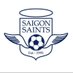Saigon Saints (@saigonsaints) Twitter profile photo Saigon Saints (@saigonsaints) Twitter profile photo