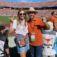 Judd Messer (@jbmesser) 's Twitter Profile