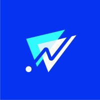 VINO | Nano ⇄ Vite Gateway🥦🏃⋰·⋰ (@nanogateorg) 's Twitter Profile Photo VINO | Nano ⇄ Vite Gateway🥦🏃⋰·⋰ (@nanogateorg) 's Twitter Profile Photo