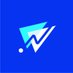 VINO | Nano ⇄ Vite Gateway🥦🏃⋰·⋰ (@nanogateorg) Twitter profile photo VINO | Nano ⇄ Vite Gateway🥦🏃⋰·⋰ (@nanogateorg) Twitter profile photo
