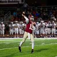 Zach Romak (@zromak) 's Twitter Profile