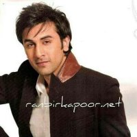 Amit Kumar (@amitkum42913186) 's Twitter Profile