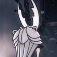 Dankuさんのプロフィール画像