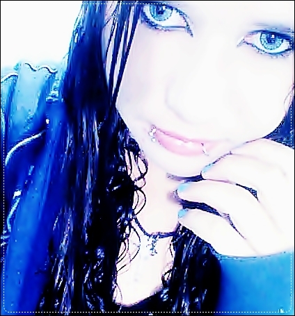 DSTV , Segueem esse aqe - @_leebmth (: