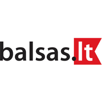 balsas Profile