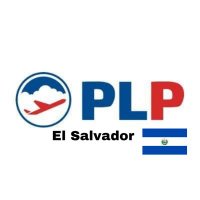 Partido Liberal Pesimista El Salvador. 🇸🇻✈️ (@plp_comalapa) 's Twitter Profile