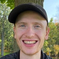 Greg Hogg (@greghogg5) 's Twitter Profile