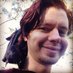 Joel Irwin (@naja_i) Twitter profile photo Joel Irwin (@naja_i) Twitter profile photo