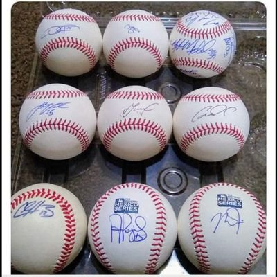 DiodoroSerrano's profile picture. AlcanzandoElExito