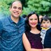 Navid Koleini, MD, Ph.D (@navidkoleini) Twitter profile photo Navid Koleini, MD, Ph.D (@navidkoleini) Twitter profile photo