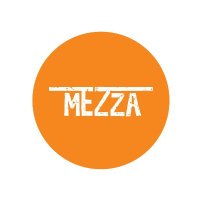 Mezza Kenya(@Mezzakenya) 's Twitter Profile Photo