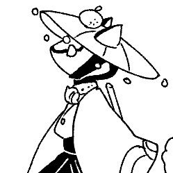 shinonome_sky1r's profile picture. 東雲の趣味垢。20↑ 本体(@shinonome_1r) マンタを許さない 2020/6/8 フルコンプ！ アイコンは原口