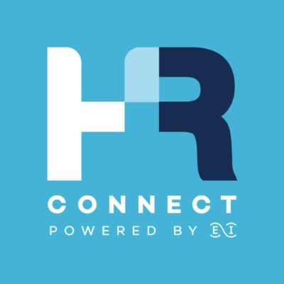 HR Connect is here to take care of all your HR and Work Health & Safety needs so you can get on with what’s important to your business.