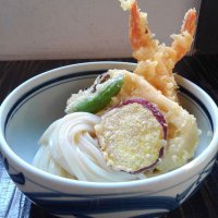 UDN922(竜雲うどんの中の人🍜) (@udn9221) 's Twitter Profile Photo