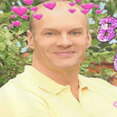 Doras fraternal Doppelgänger
