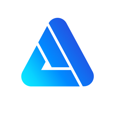 AIAutomationLab's profile picture. AIエンジニア・AI技術開発に携わる方々から成るAIエンジニアコミュニティ「AI Automation Lab」の公式アカウントです。
イベント開催のお知らせや、AIエンジニアの活動などに関する最新情報をお届けします。