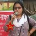 Chandrasmita Choudhuri (@chandrasmitac) Twitter profile photo Chandrasmita Choudhuri (@chandrasmitac) Twitter profile photo