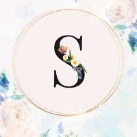 سـلمى💙 (@salma1i_) Twitter profile photo