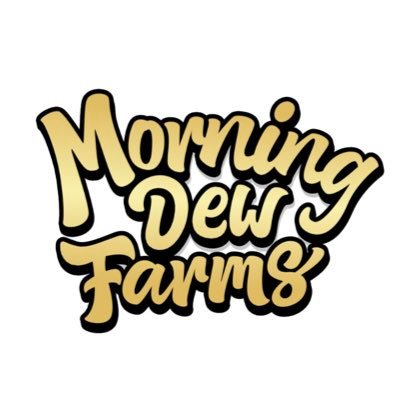MorningDewCanna's profile picture. Est. 2021
Austin, TX and beyond
Craft indoor cultivation 
Health & Wellness
Federally & state compliant- nothing for sale on Twitter
