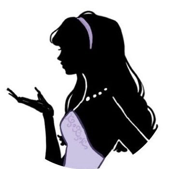 hiさんのプロフィール画像