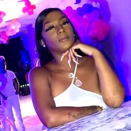 Living ✨