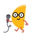 Ken Williams (@kenwilliams42) Twitter profile photo Ken Williams (@kenwilliams42) Twitter profile photo