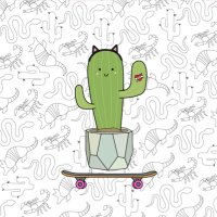 CryptoPricks🌵 (@crypto_pricks) 's Twitter Profile