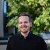 Dr Aaron Davis (@aarondavis1986) Twitter profile photo Dr Aaron Davis (@aarondavis1986) Twitter profile photo