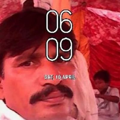 Muhammad Riaz Riaz