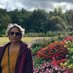 Mridula Nath (@nathmridula) Twitter profile photo Mridula Nath (@nathmridula) Twitter profile photo