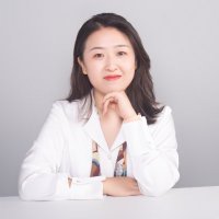 Shutong Huo (@huoshutong) 's Twitter Profile