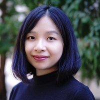 Dr. Ruijia Chen (@ruijiachen19) 's Twitter Profile Photo Dr. Ruijia Chen (@ruijiachen19) 's Twitter Profile Photo