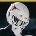 Brandon Shepperd (@brandonshepper1) Twitter profile photo Brandon Shepperd (@brandonshepper1) Twitter profile photo