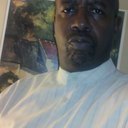 Roger Tillman 61 - @RogerTillman - Twitter