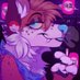 โฅ big red yote โฅ (@thatredcoyote) Twitter profile photo โฅ big red yote โฅ (@thatredcoyote) Twitter profile photo