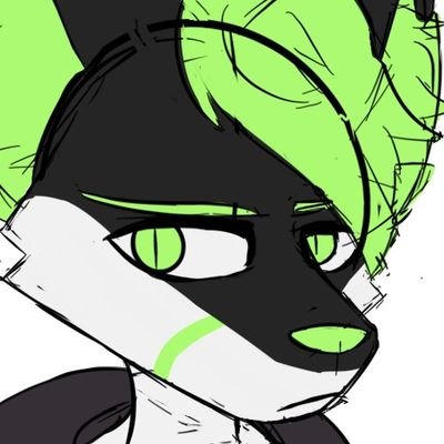 he/him or idk
I kiss men
and women sometimes
snowboarding is cool as fuck
mfw 19 years old