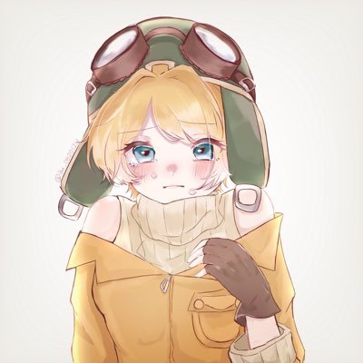 もこもこさんのプロフィール画像