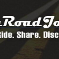 OpenRoadJourney(@OpenRdJourney) 's Twitter Profile Photo