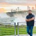 Rajeev Sinha (@raj_indie) Twitter profile photo Rajeev Sinha (@raj_indie) Twitter profile photo