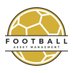 Graham Duffield (@graham_duff64) Twitter profile photo Graham Duffield (@graham_duff64) Twitter profile photo
