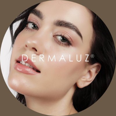 DermaluzInfo Profile Picture