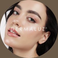 Dermaluz(@DermaluzInfo) 's Twitter Profile Photo
