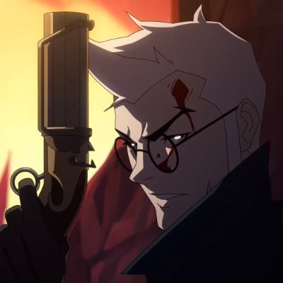 Lord Akiyamaさんのプロフィール画像