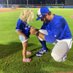 GC20 Baseball (@gcarroll20) Twitter profile photo GC20 Baseball (@gcarroll20) Twitter profile photo