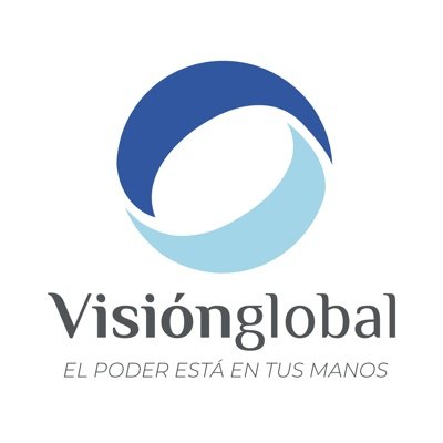 VisionGlobalEst's profile picture. Especialistas en inteligencia de campañas y comunicación política.